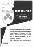 Grundig 1957 0.jpg